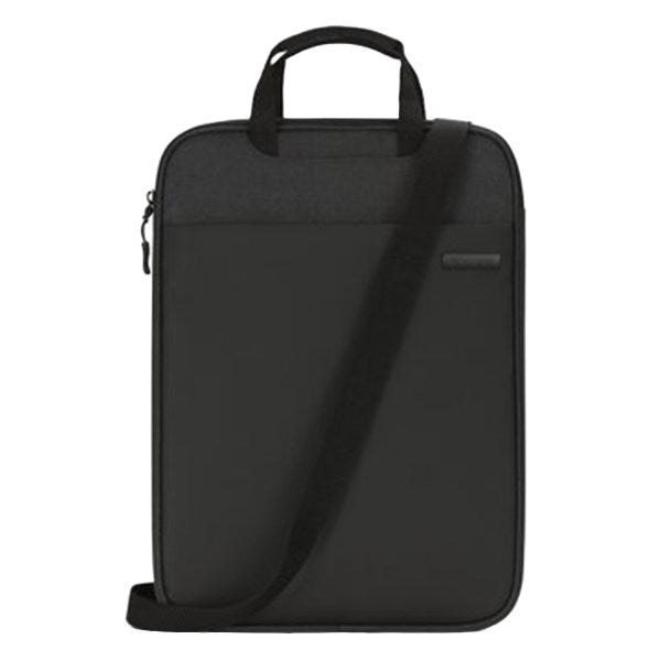 Notebook táska KENSINGTON környezetbarát 14" kép