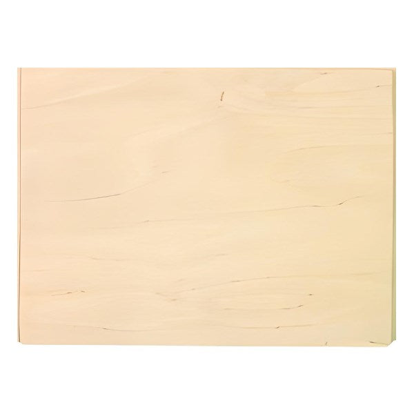 Rajztábla A/2 rétegelt lemez kép