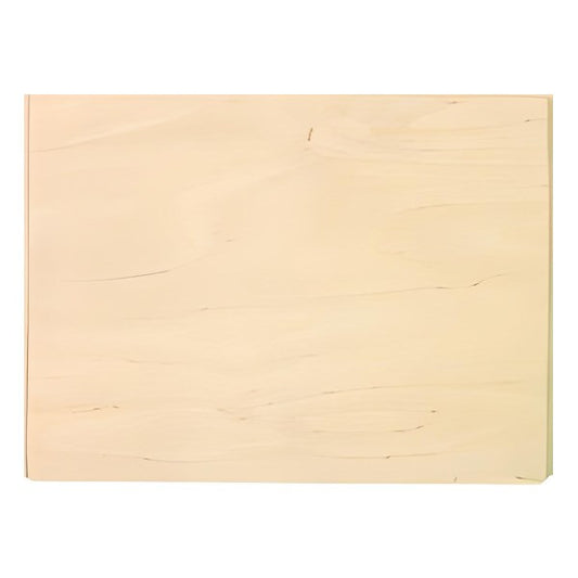 Rajztábla A/2 rétegelt lemez kép