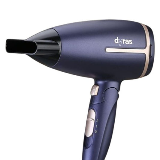 Hajszárító DYRAS HD-1810 kép