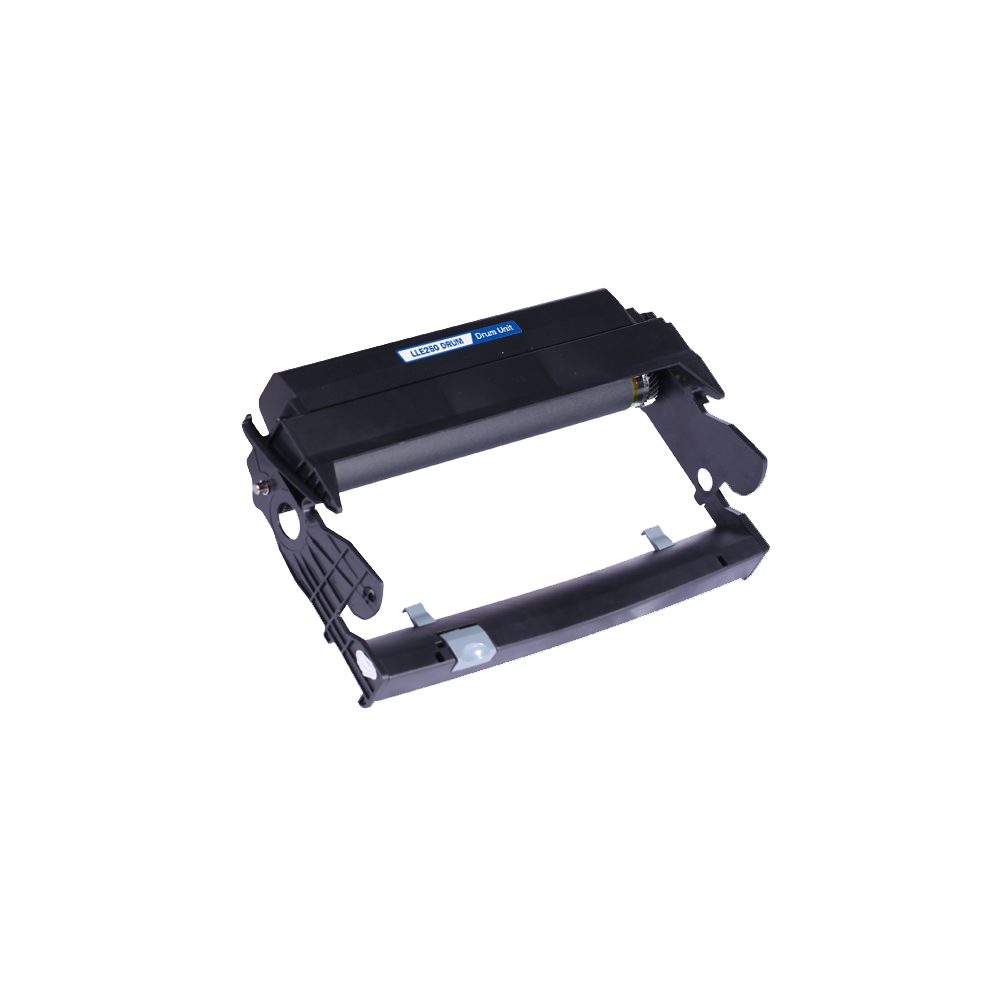 Lexmark E250 drum unit ORINK kép