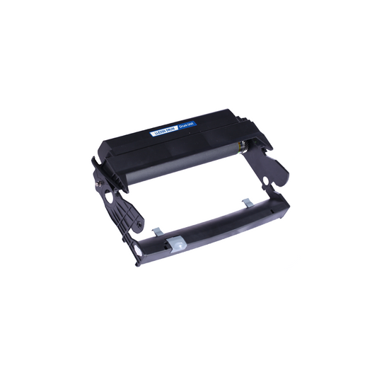 Lexmark E250 drum unit ORINK kép