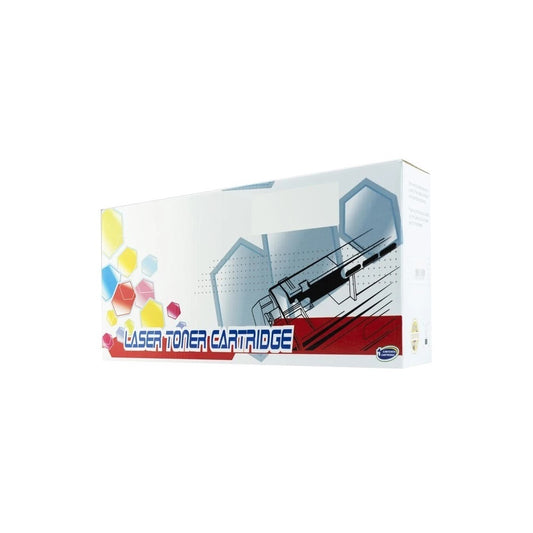 Pantum DL410 drum unit ECO kép