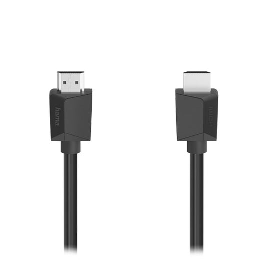 Monitor kábel HAMA High Speed HDMI 1,5m kép