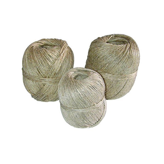 Zsineg kender vékony 2/1,75 200 g/tekercs kép