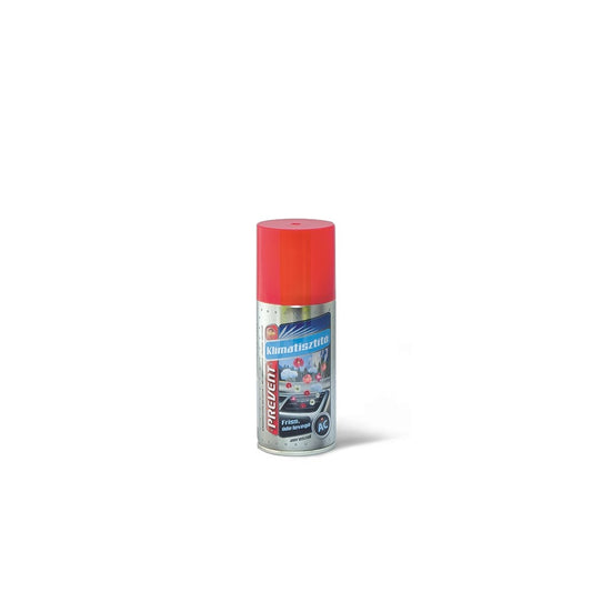 Légkondicionáló tisztító spray 150 ml Prevent kép
