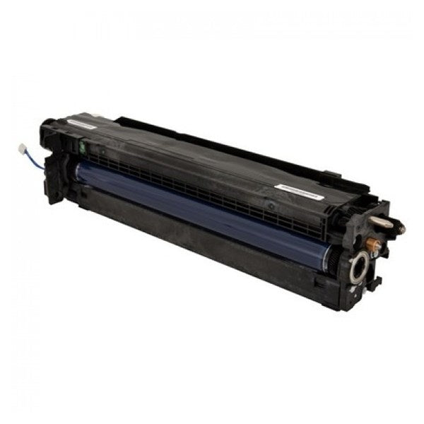 Dobegység RICOH MPC305 sárga 24K kép