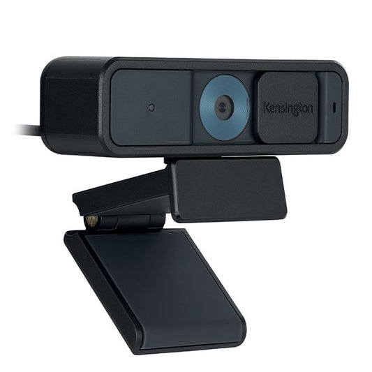 Webkamera KENSINGTON W2000 1080p autófókusz kép