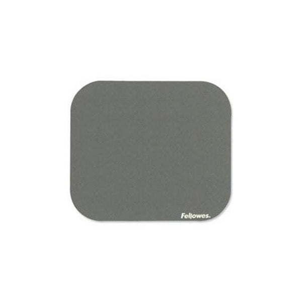 Egéralátét textil FELLOWES szürke kép