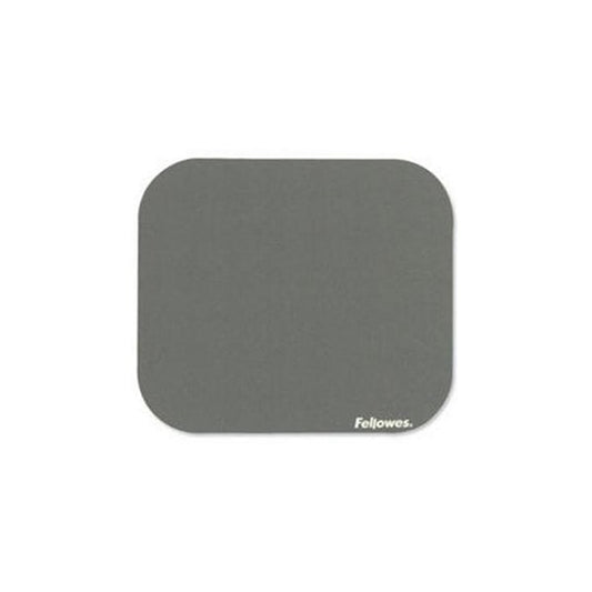 Egéralátét textil FELLOWES szürke kép