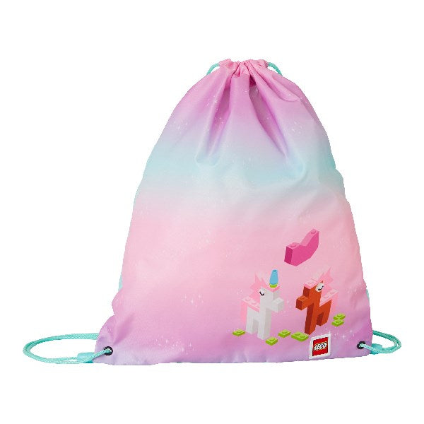 Tornazsák LEGO Sparkle kép