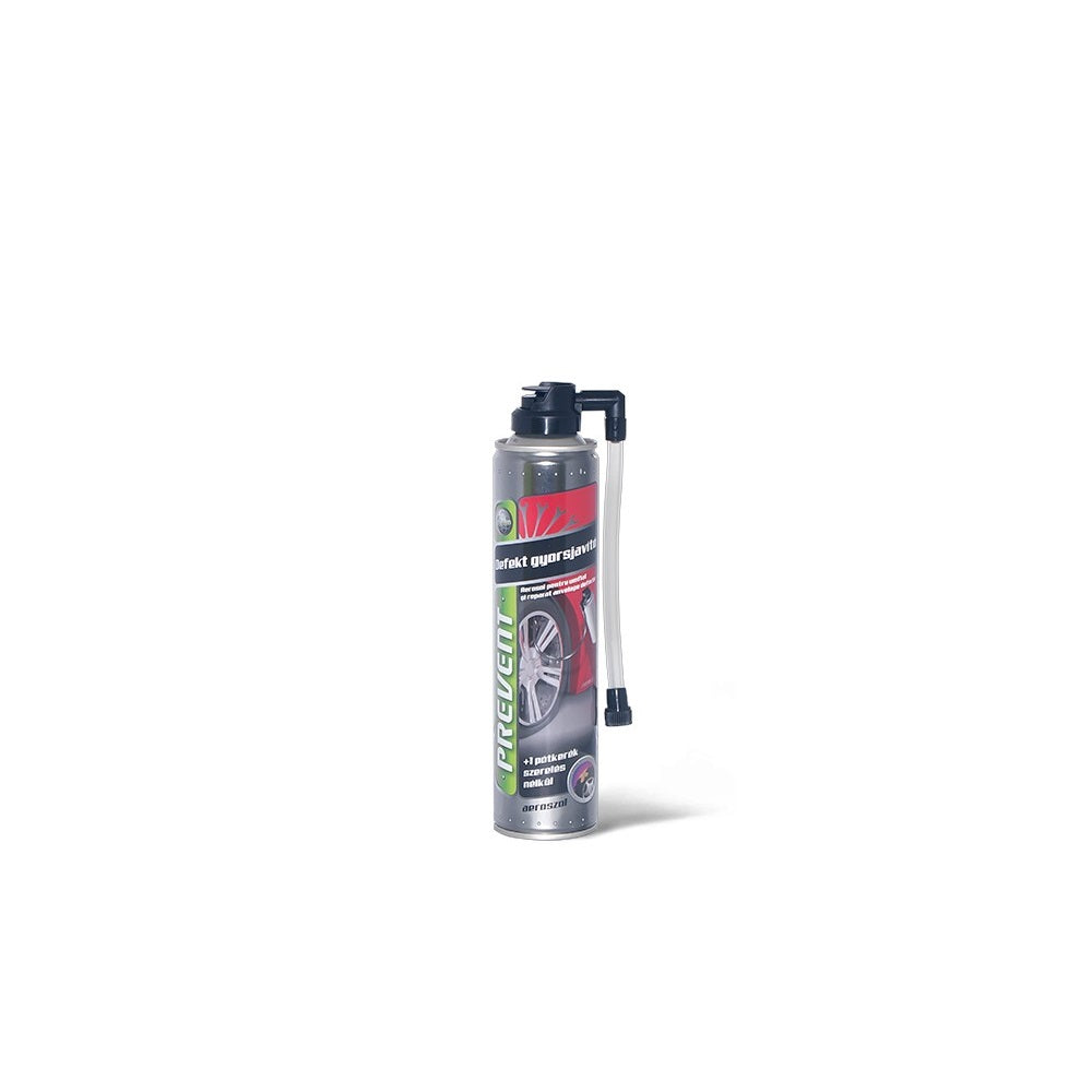 Defektjavító aerosol 300 ml Prevent kép