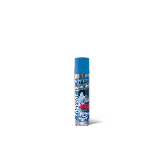 Jégoldó aerosol 300 ml PREVENT kép