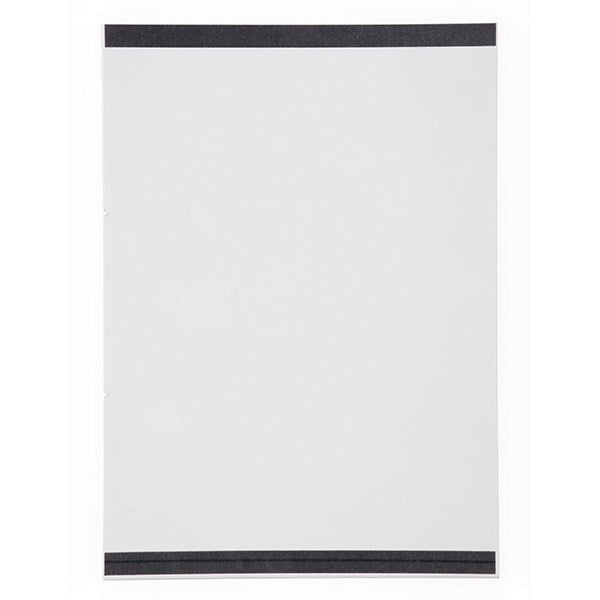 Infokeret DURABLE Duraframe A/4 mágneses átlátszó kép