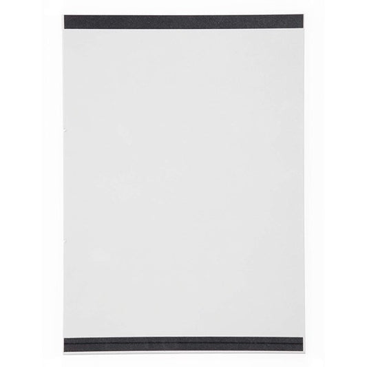 Infokeret DURABLE Duraframe A/4 mágneses átlátszó kép