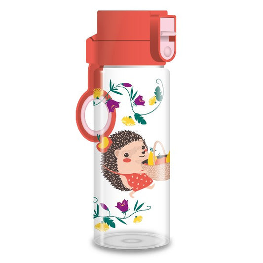 Kulacs ARS UNA műanyag BPA-mentes 475 ml Apple Pie kép