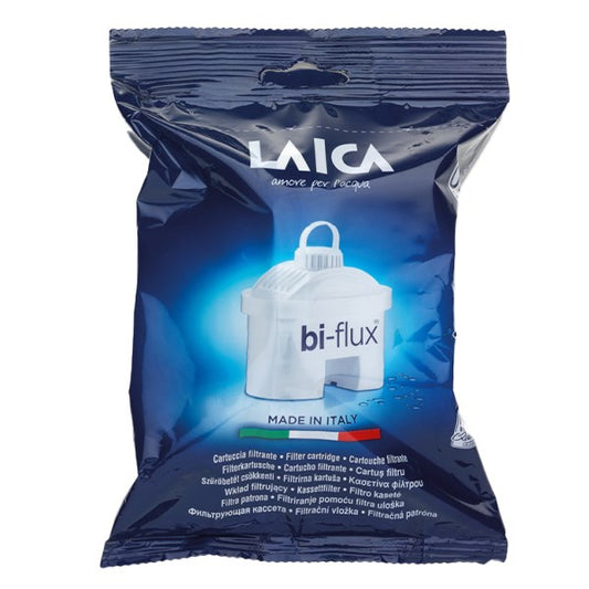 Vízszűrő betét LAICA Bi-flux univerzális vízszűrőbetét - 1 db kép
