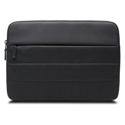 Notebook tok KENSINGTON EQ14" kép