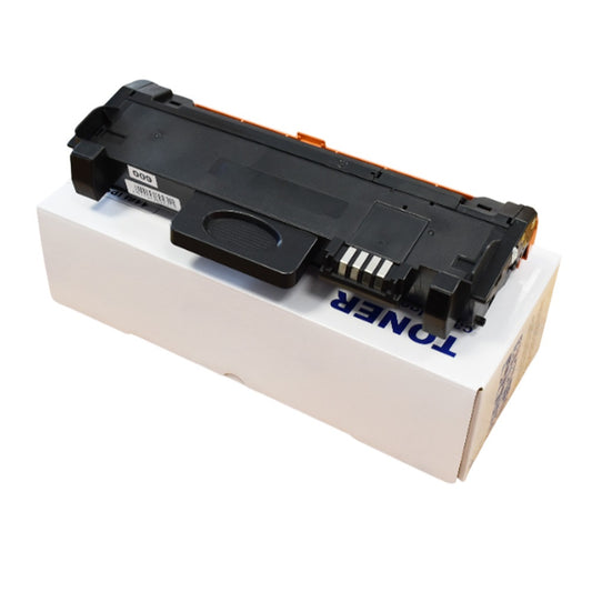 Samsung CLP310/315 drum unit ECO kép