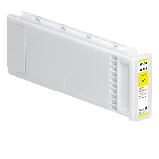 Festékpatron EPSON T6944 sárga 700ml kép