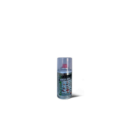 Univerzális karbantartó aerosol 150 ml MULTI 60 Prevent kép