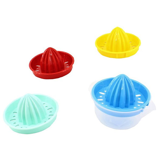 Citromfacsaró STERK műanyag kép