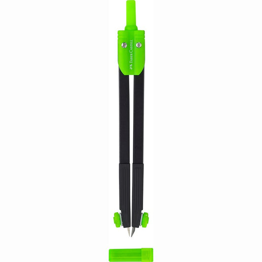 Körző FABER-CASTELL iskolai és középiskolai kicsi kép