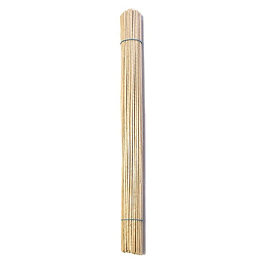 Hurkapálcika 45cm 4x450mm vastag bükkből 100 darabos kép