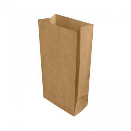 Nátronzsák +25 kg 50x90x15cm, 3 rétegű Bluering® kép