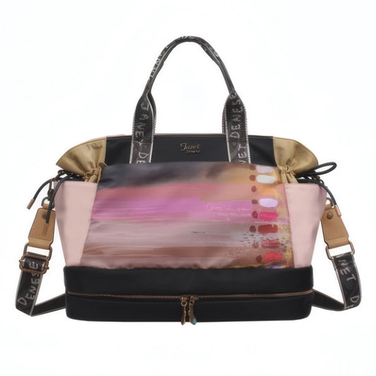 Válltáska JANET DENESE Sky Journey J-154 kép