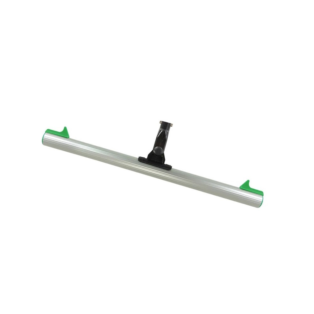 Padlóápoló tartófej fém/műanyag 40 cm WonderWaxer® Unger_QS020 kép