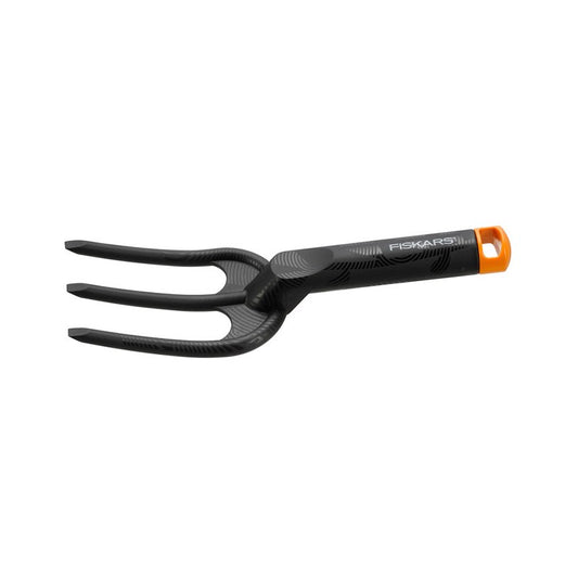 Ültetővilla FISKARS Solid™ kép