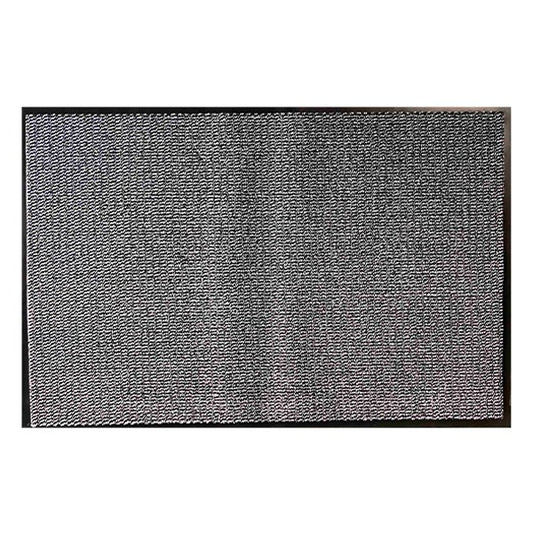 Lábtörlő textil-műanyag 120x180cm kép