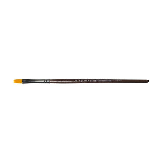 Ecset OPTIMA 4-es lapos kép