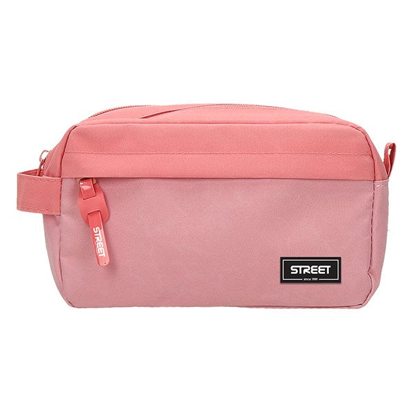 Tolltartó STREET 2 Rose kép