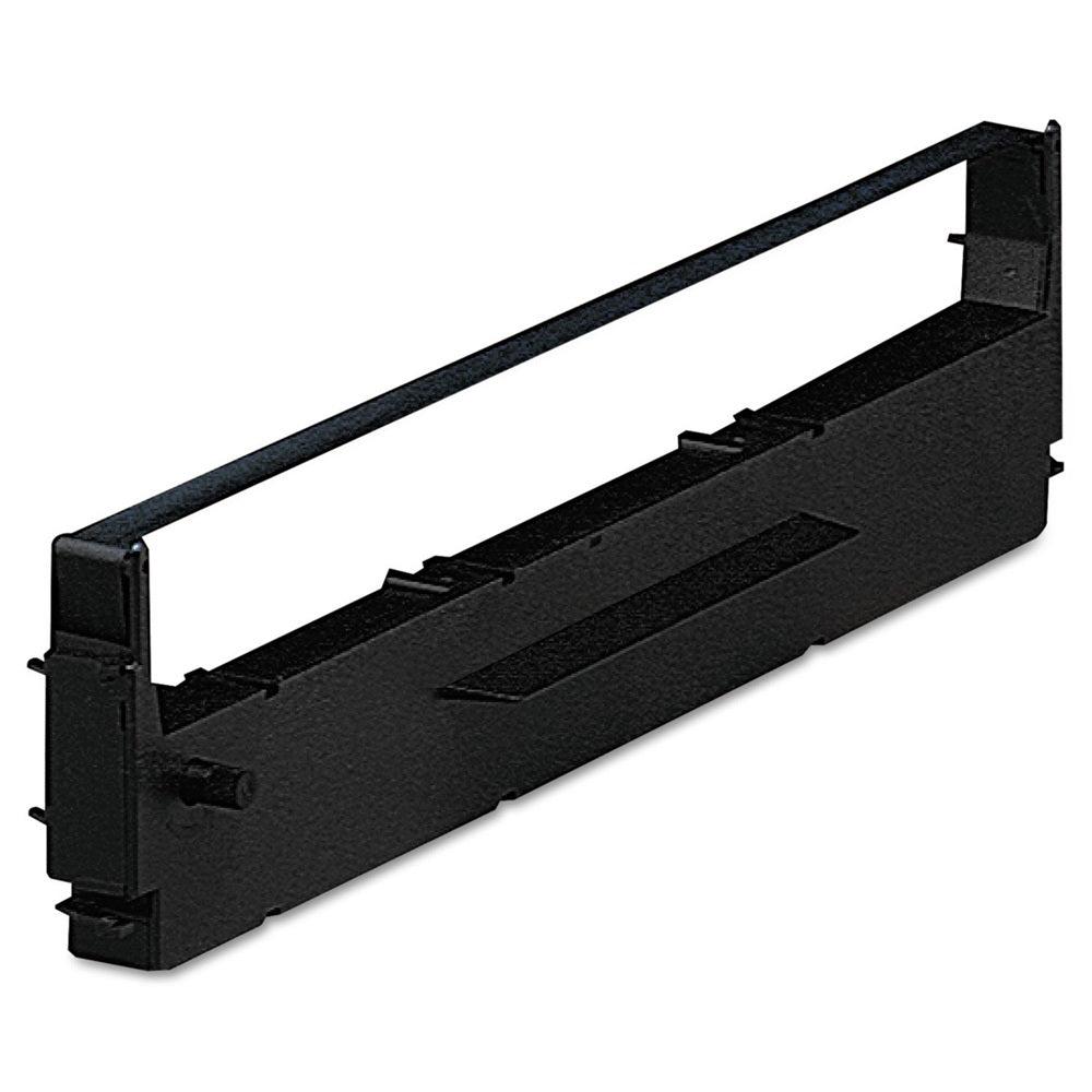 Epson FX980 festékszalag kép