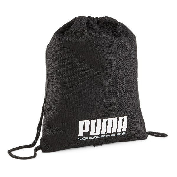 Tornazsák PUMA 9034801 fekete kép