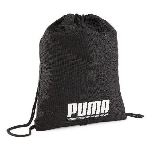 Tornazsák PUMA 9034801 fekete kép