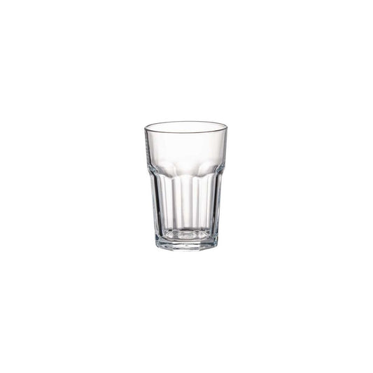 Pohár 300 ml üveg Gibraltar kép