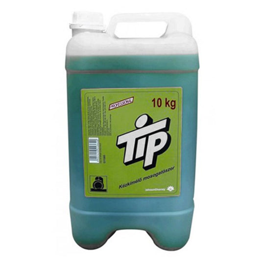 Mosogatószer TIP Professional 10L kép