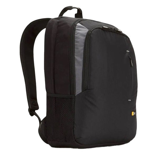 Notebook hátizsák CASE LOGIC VNB-217 17"fekete kép