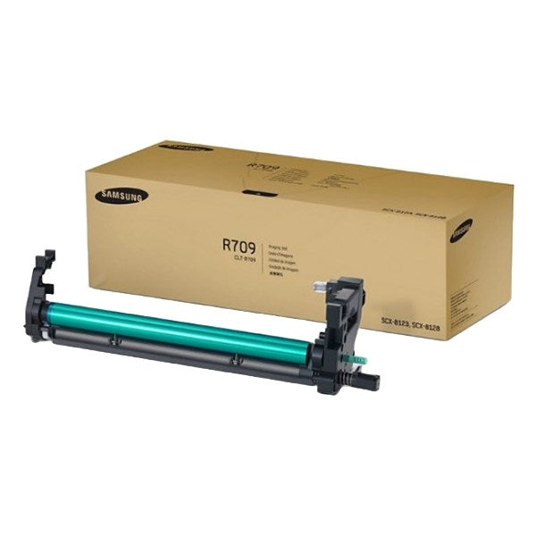 Dobegység SAMSUNG MLT-R709 kép