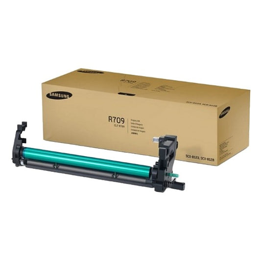 Dobegység SAMSUNG MLT-R709 kép