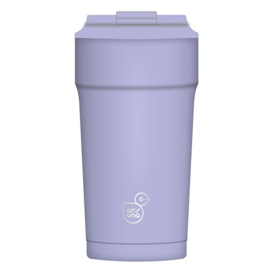 Thermo bögre ARS UNA 470 ml Lavender kép