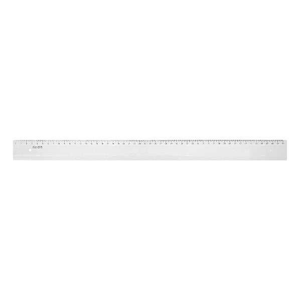 Vonalzó KOH-I-NOOR 50 cm kép