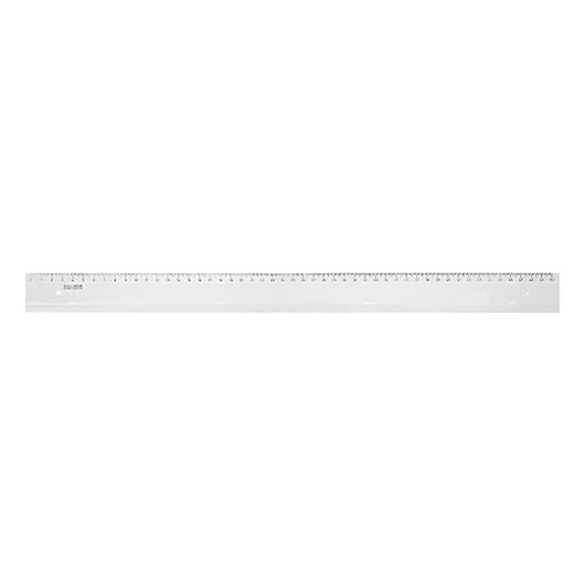 Vonalzó KOH-I-NOOR 50 cm kép