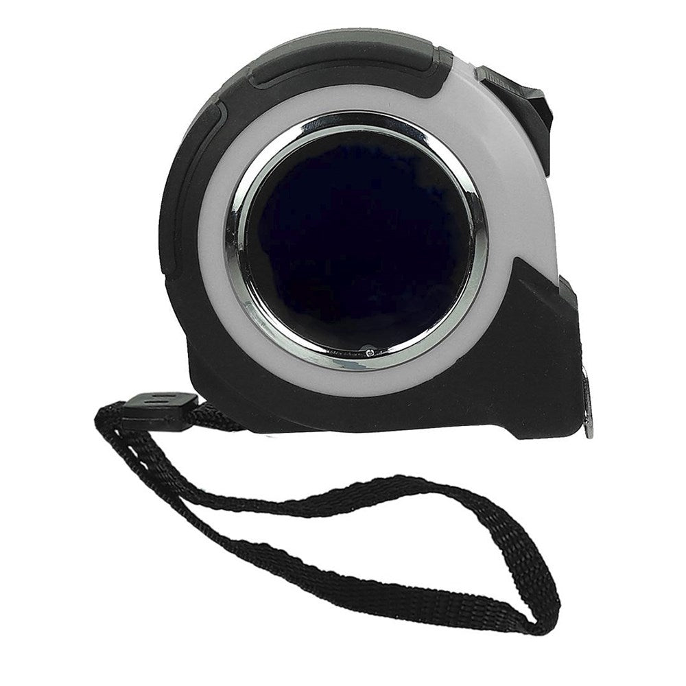 Mérőszalag PROMO 5 méteres kép