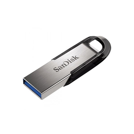 Pendrive SANDISK Cruzer Ultra Flair USB 3.0 32 GB kép