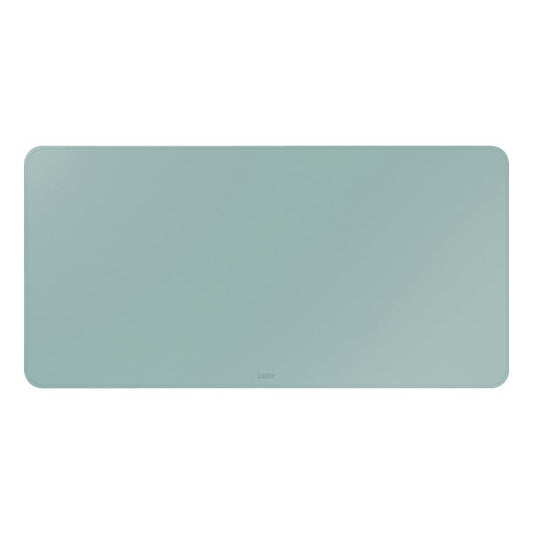 Könyökalátét LEITZ 40x80 cm nagyméretű menta kép
