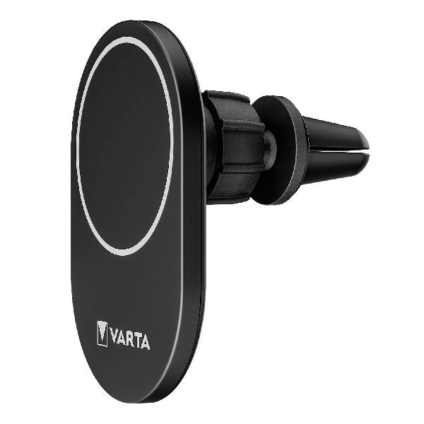 Autós töltő VARTA Mag Pro szett kép